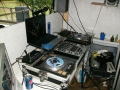 Shady-Acres-Booth